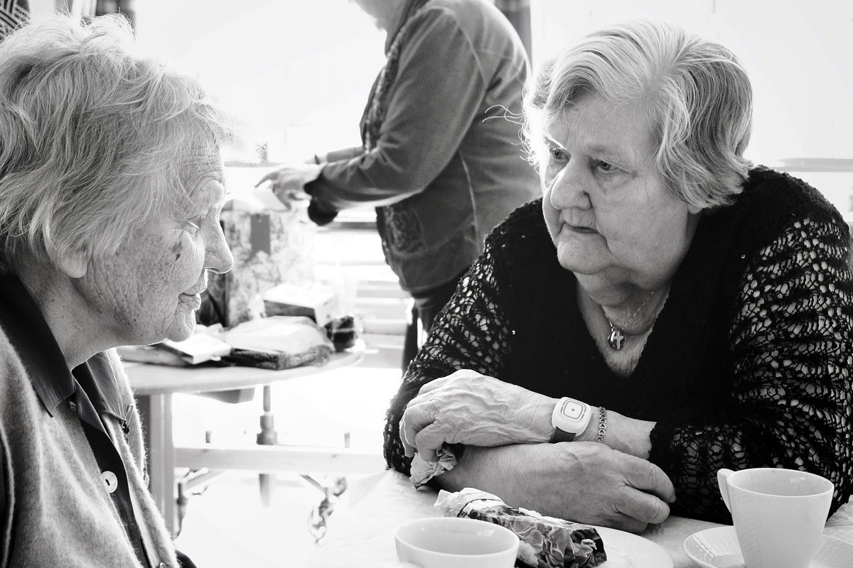 How Old Is Saitama In Fairy Tail Is A Common Misconception